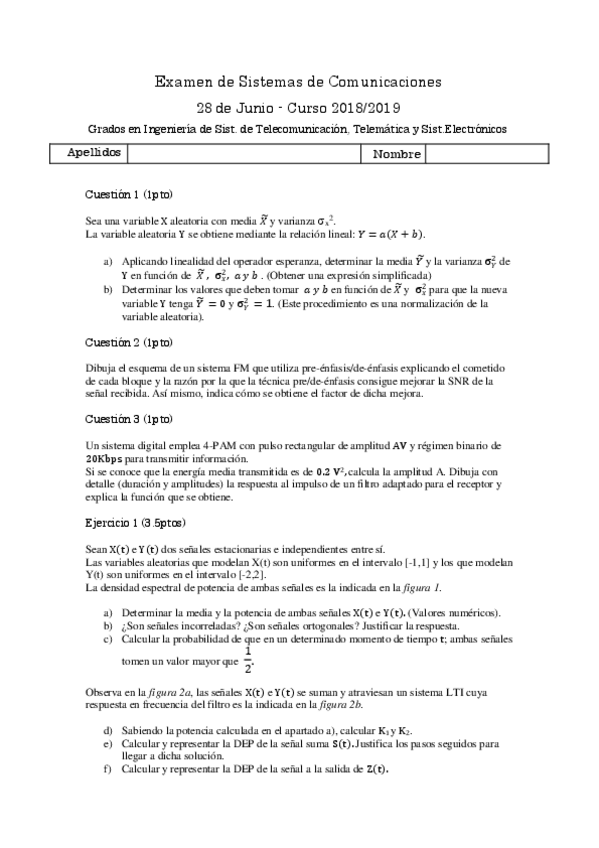 Miniatura del documento exJunio2019.pdf