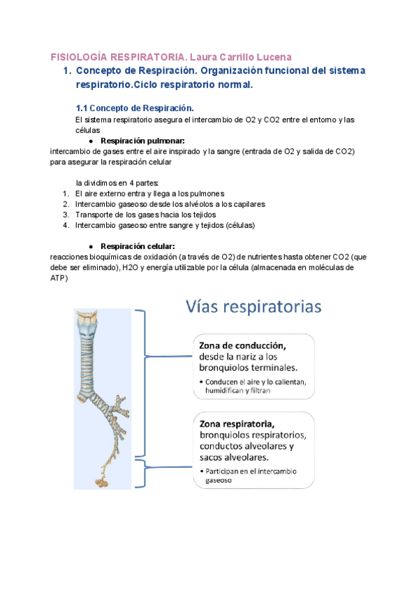 Miniatura del documento Fisiologia.pdf