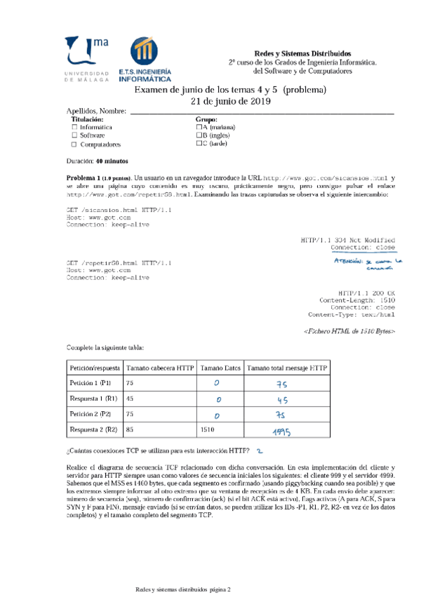 Miniatura del documento Examen-Junio-2019-T4-5.pdf