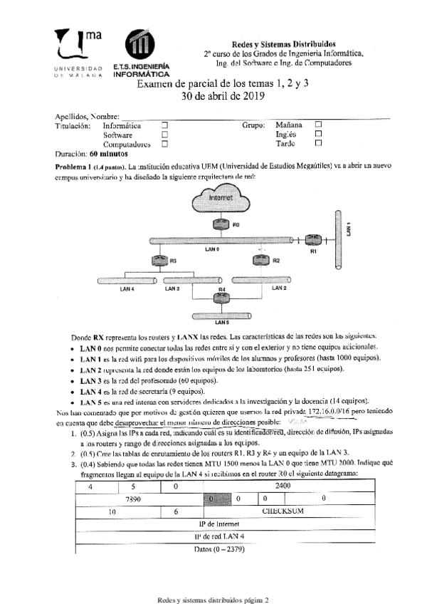 Miniatura del documento Examen-Abril-2019.pdf