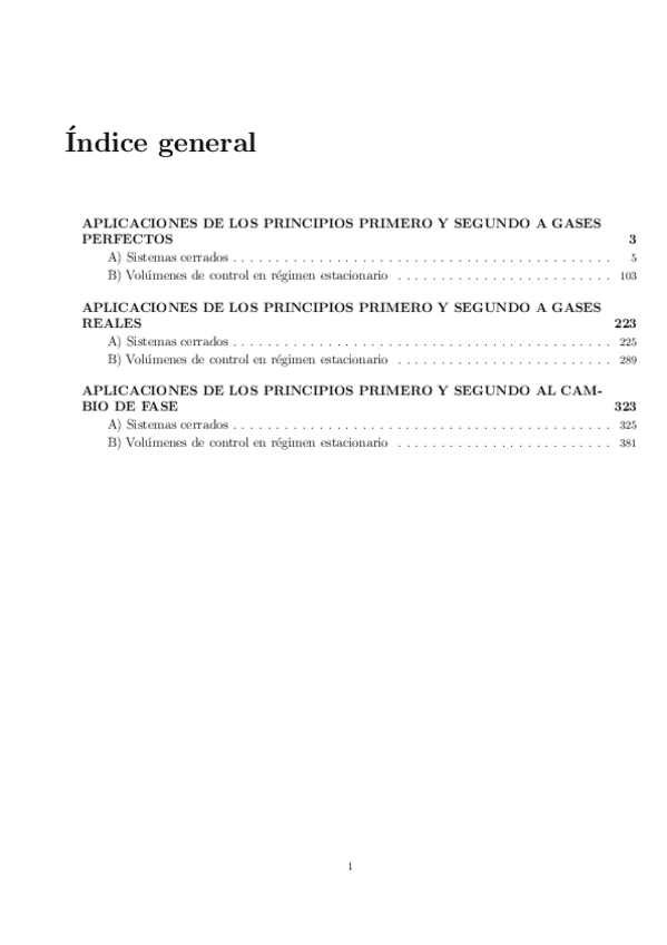 Miniatura del documento problemas(resueltos)2014.pdf