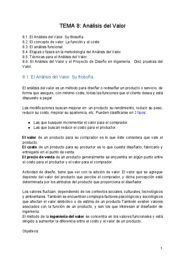 Miniatura del documento TEMA-8-Analisis-del-Valor.pdf