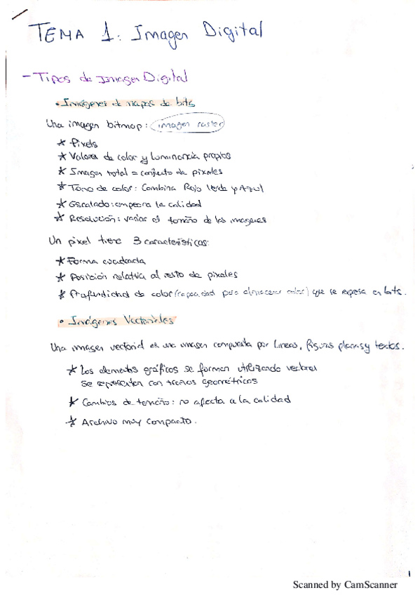 Miniatura del documento tema-1.pdf