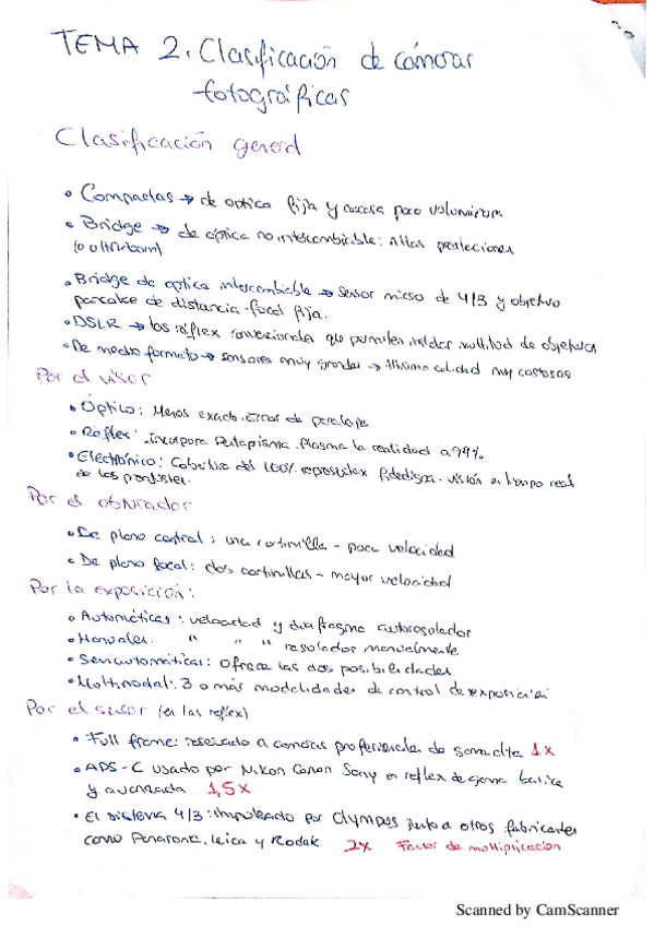 Miniatura del documento tema-2.pdf