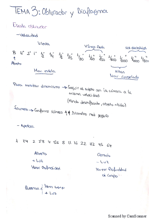 Miniatura del documento tema-3.pdf