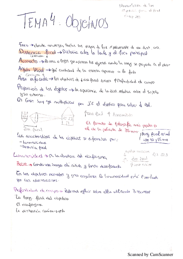 Miniatura del documento Tema-4.pdf