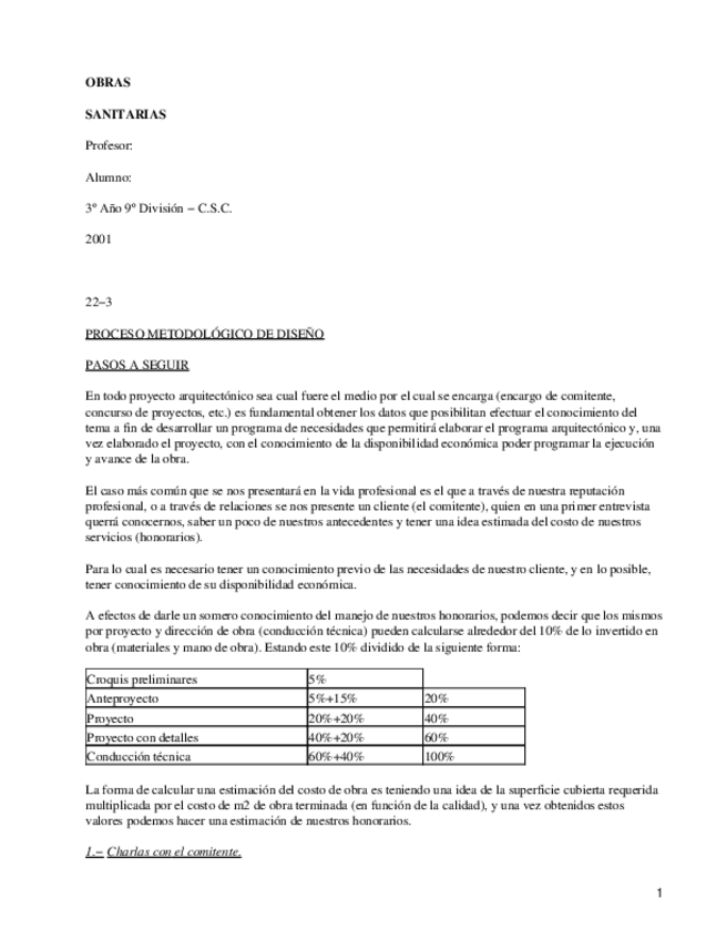 Miniatura del documento Obras sanitarias.pdf