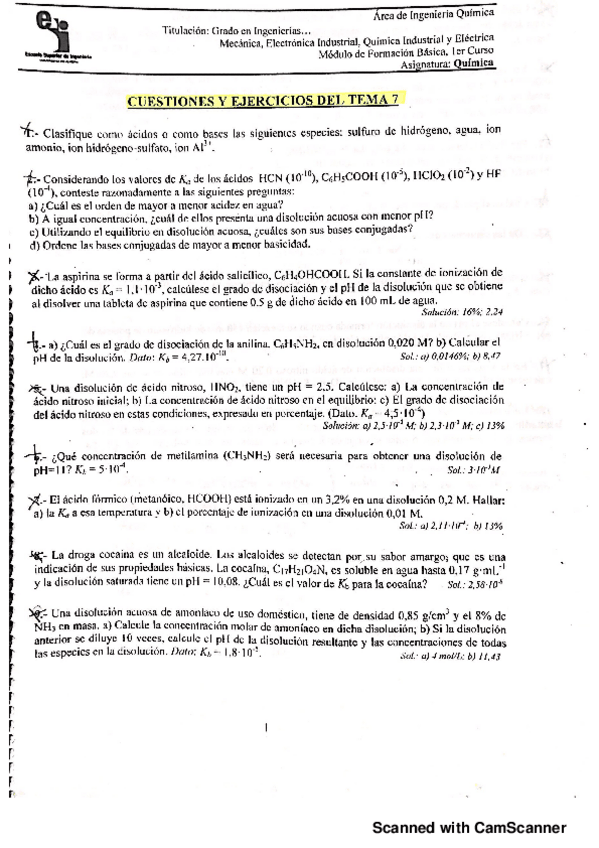 Miniatura del documento Tema-7-RESUELTO.pdf