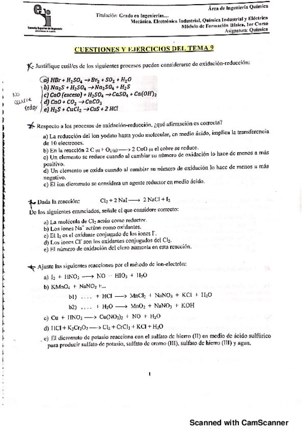 Miniatura del documento Tema-9-RESUELTO.pdf