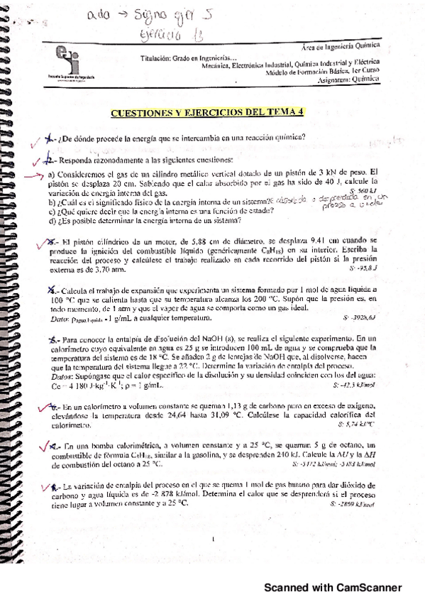 Miniatura del documento Tema-4-RESUELTO.pdf