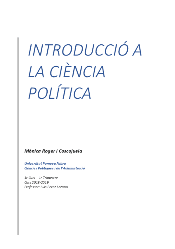 Miniatura del documento Ciencies-Politiques.pdf