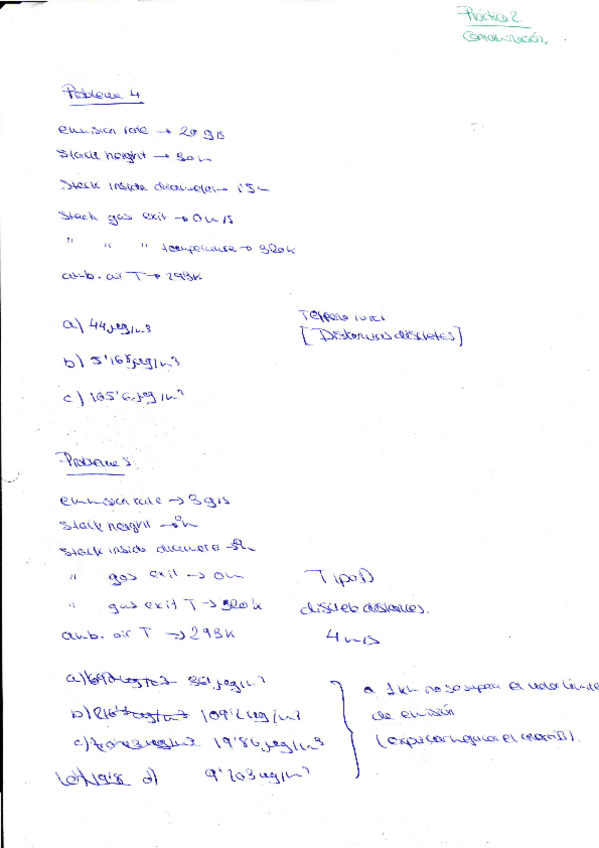 Miniatura del documento Conta2.pdf