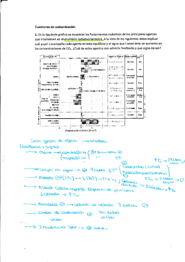 Miniatura del documento conta3.pdf