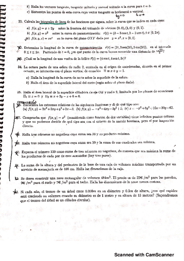 Miniatura del documento T1-OPTIMIZACION-RESUELTO.pdf