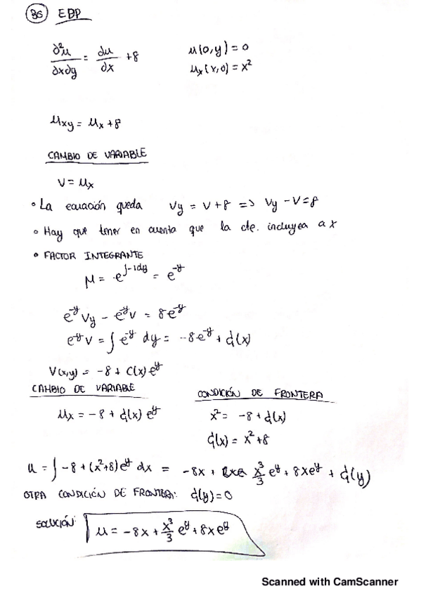 Miniatura del documento ejemplo-cambio-de-variable.pdf