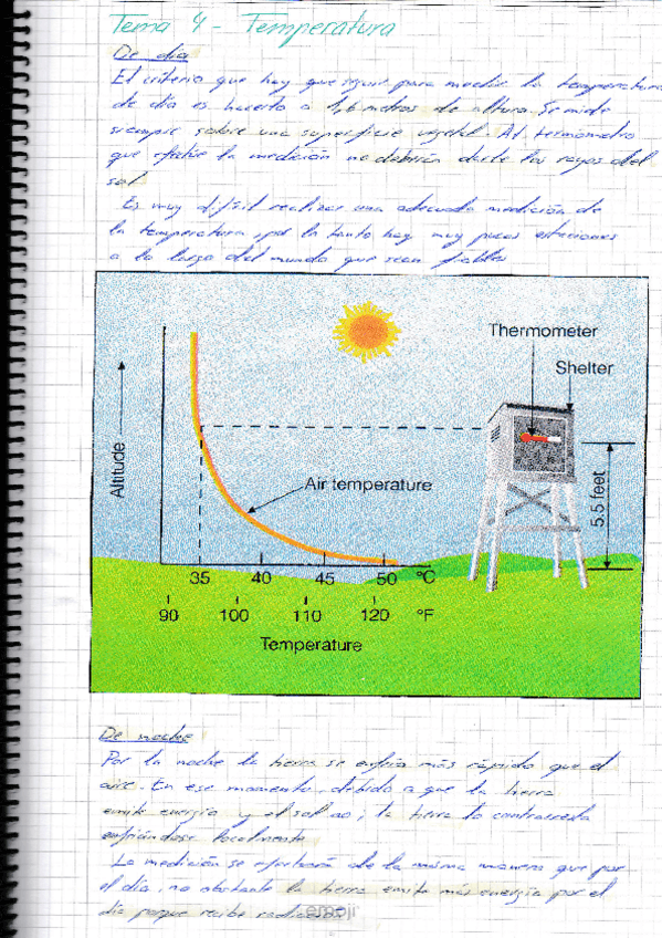 Miniatura del documento meteo2.pdf