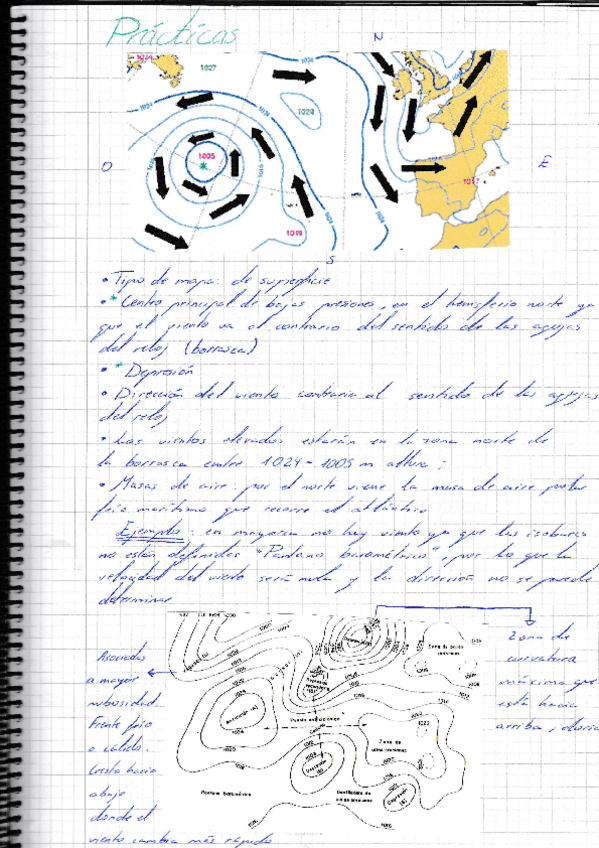 Miniatura del documento ultimo.pdf