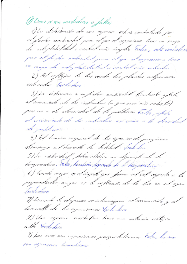 Miniatura del documento eje.pdf