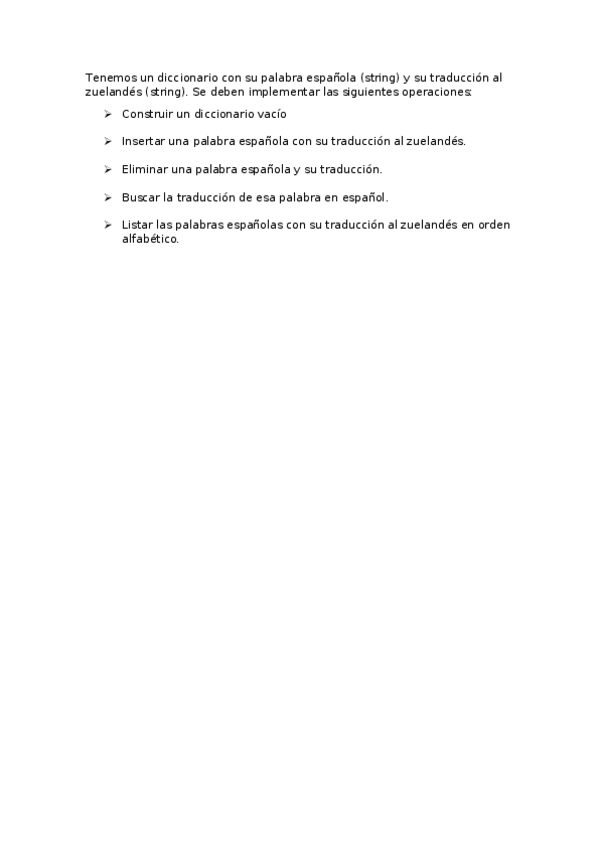 Miniatura del documento Memoria-Segundo-Parcial-Diccionario.docx