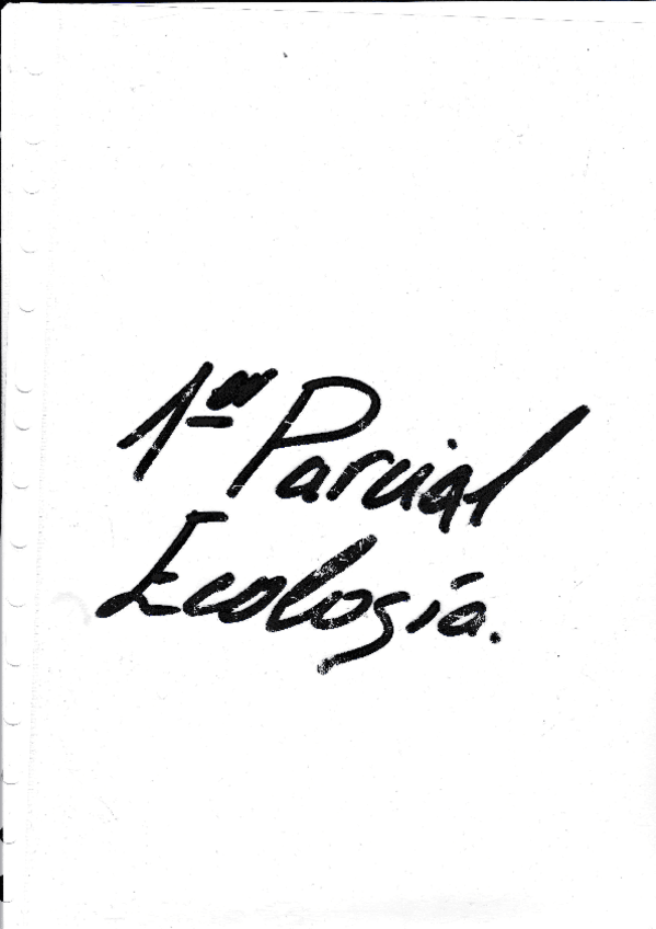 Miniatura del documento uno.pdf