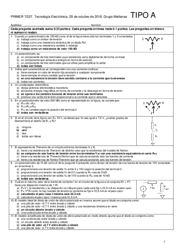 Miniatura del documento TEST-29-oct-2018-Tipo-A-SOLUCION.pdf