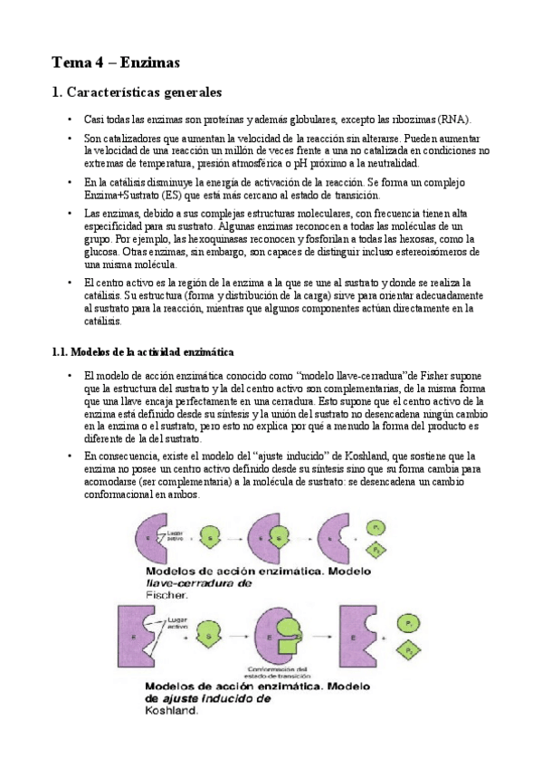 Miniatura del documento BIOQ-TEMA-4.pdf
