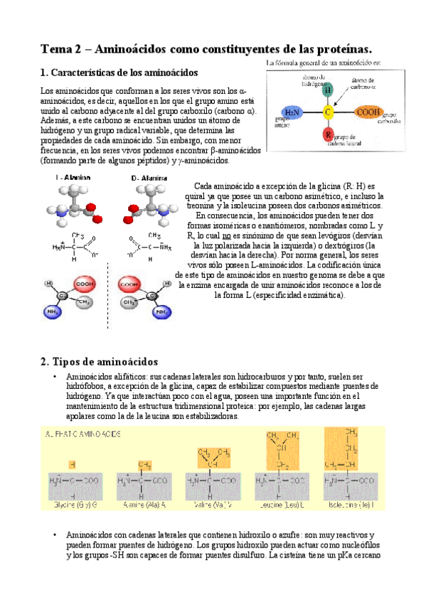 Miniatura del documento BIOQ-TEMA-2.pdf