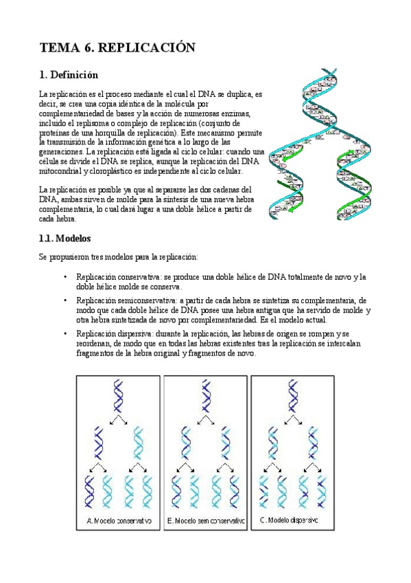 Miniatura del documento BIOQ-TEMA-6.pdf