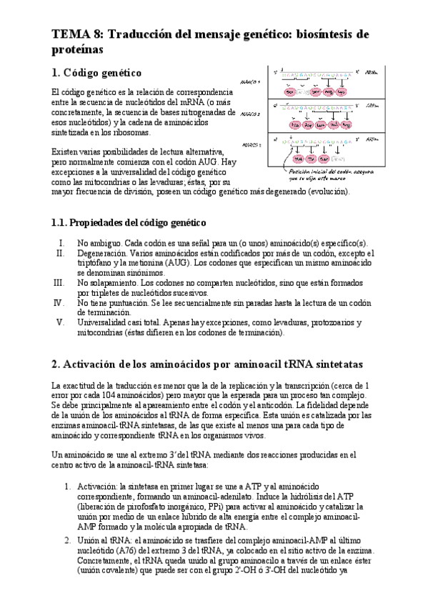 Miniatura del documento BIOQ-TEMA-8.pdf