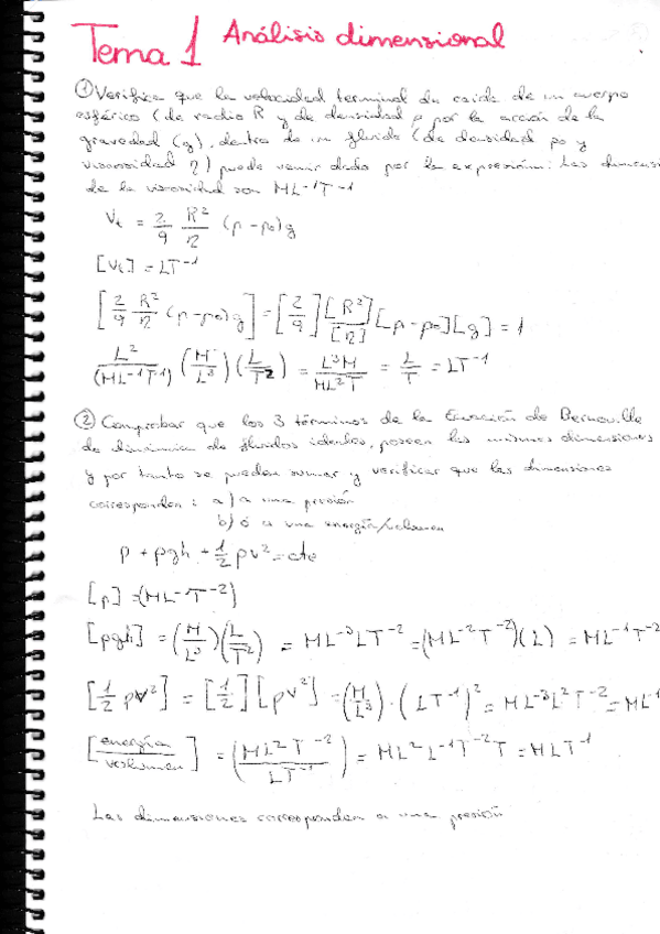 Miniatura del documento f1.pdf