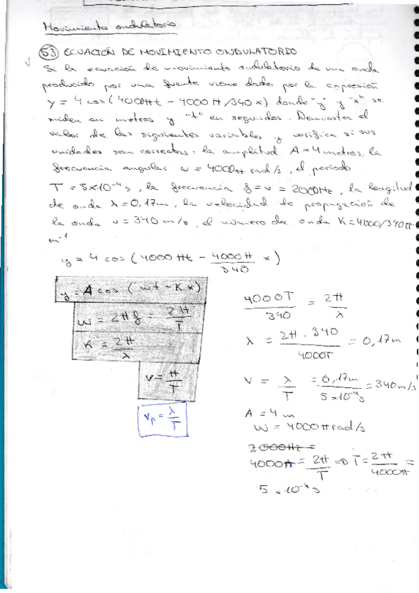 Miniatura del documento f2.pdf