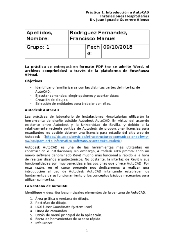 Miniatura del documento Practica-1-definitiva.docx