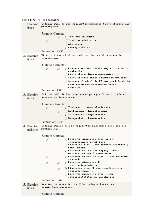 Miniatura del documento TIPO TEST TIPO EXAMEN.pdf
