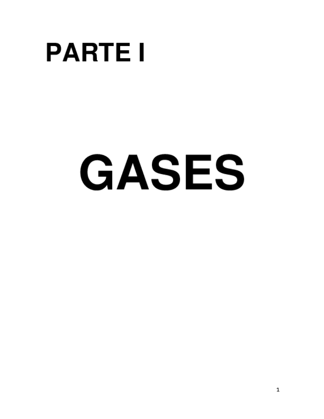 Miniatura del documento Gases-y-Liquidos.pdf