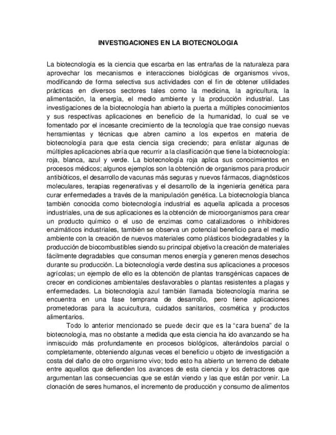 Miniatura del documento Investigaciones-en-la-biotecnologia.pdf