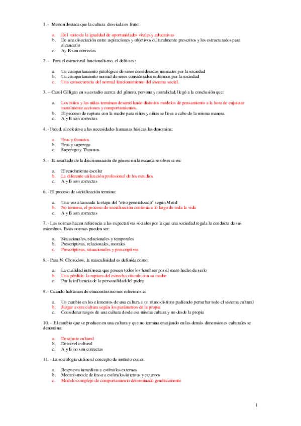 Miniatura del documento ACABADO.pdf