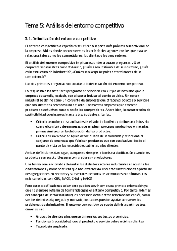 Miniatura del documento 0Tema-5-estrategica.pdf