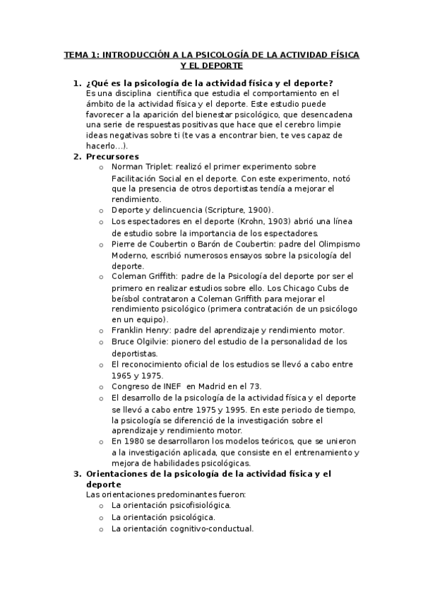 Miniatura del documento Apuntes-de-psicologia-1o-INEF.docx