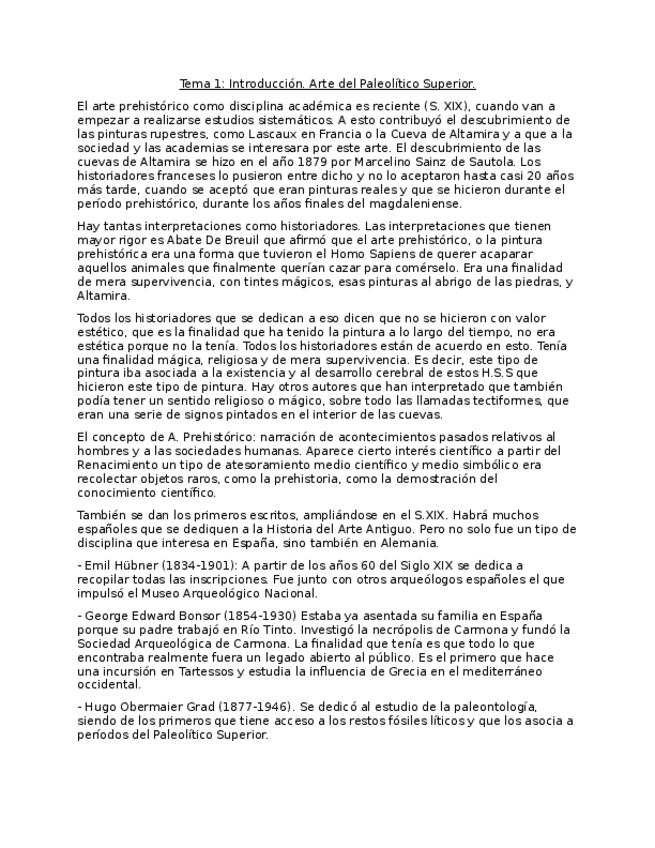 Miniatura del documento Temario-Completo.docx