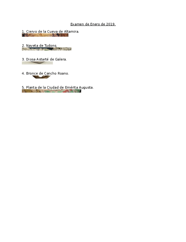 Miniatura del documento Examen-Enero-2019.docx