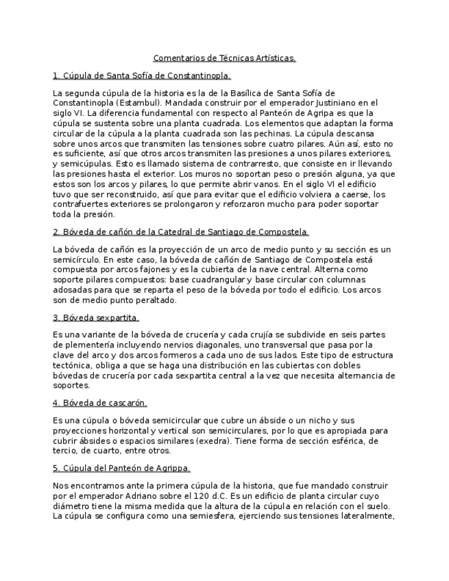 Miniatura del documento Comentarios.docx