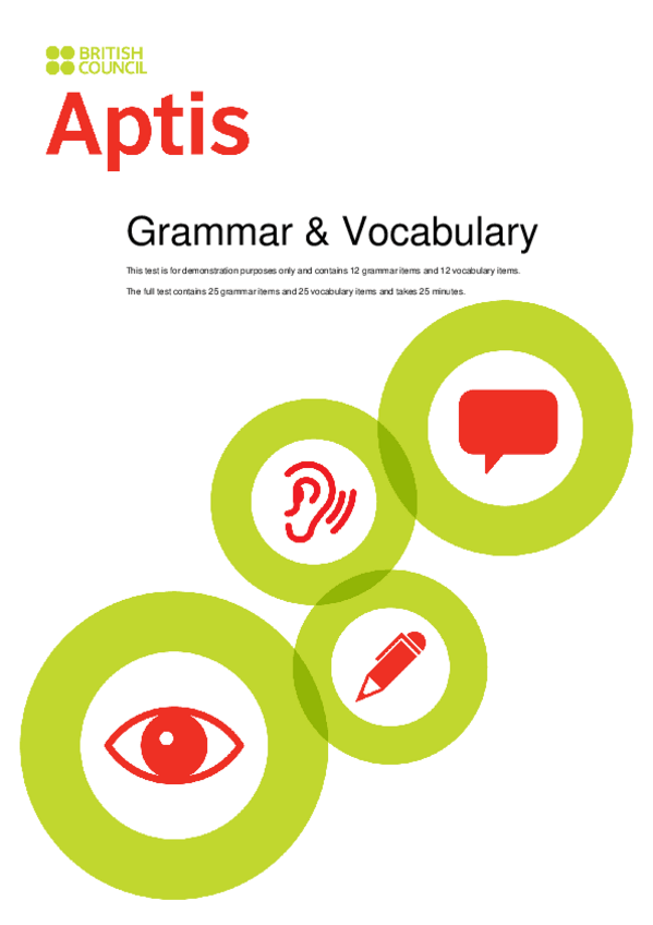 Miniatura del documento Aptis-grammar-and-vocabulary-demo-test-PP.pdf