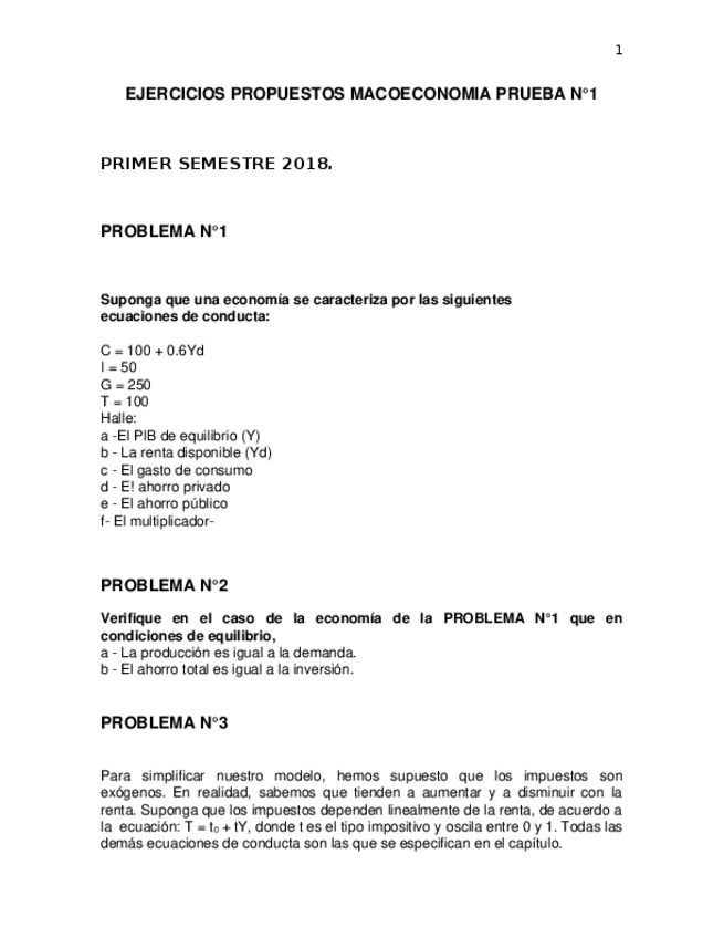 Miniatura del documento Ejercicios-Propuestos-Macroeconomia.doc