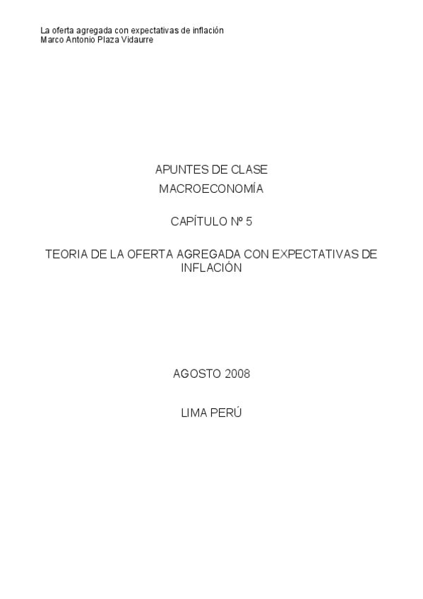 Miniatura del documento cap5ofertagregada.pdf