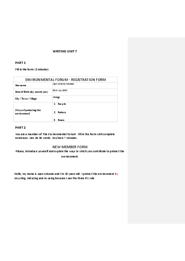 Miniatura del documento writing-unit-7.pdf