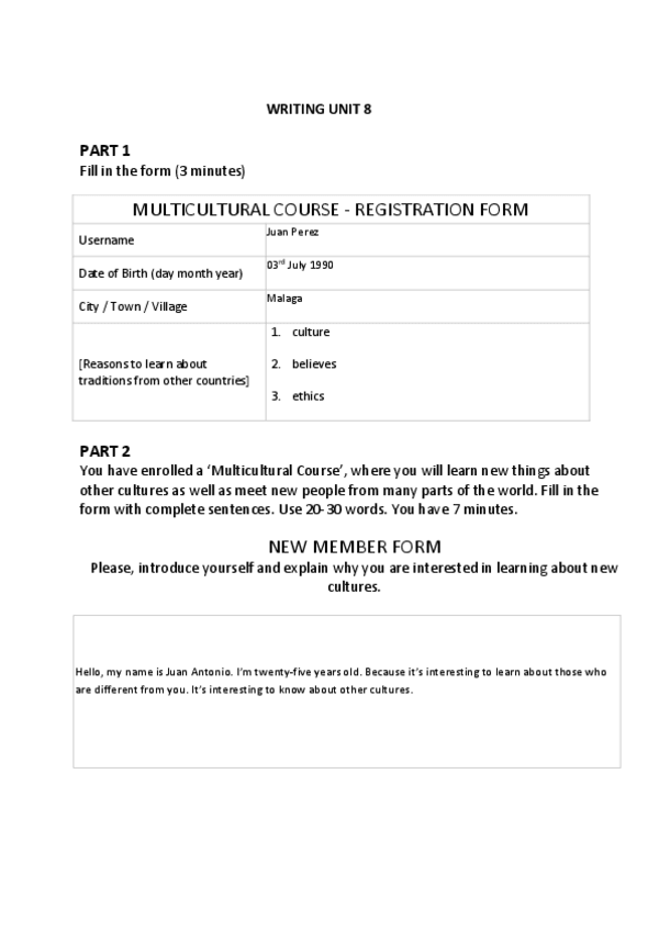 Miniatura del documento writing-unit-8.pdf