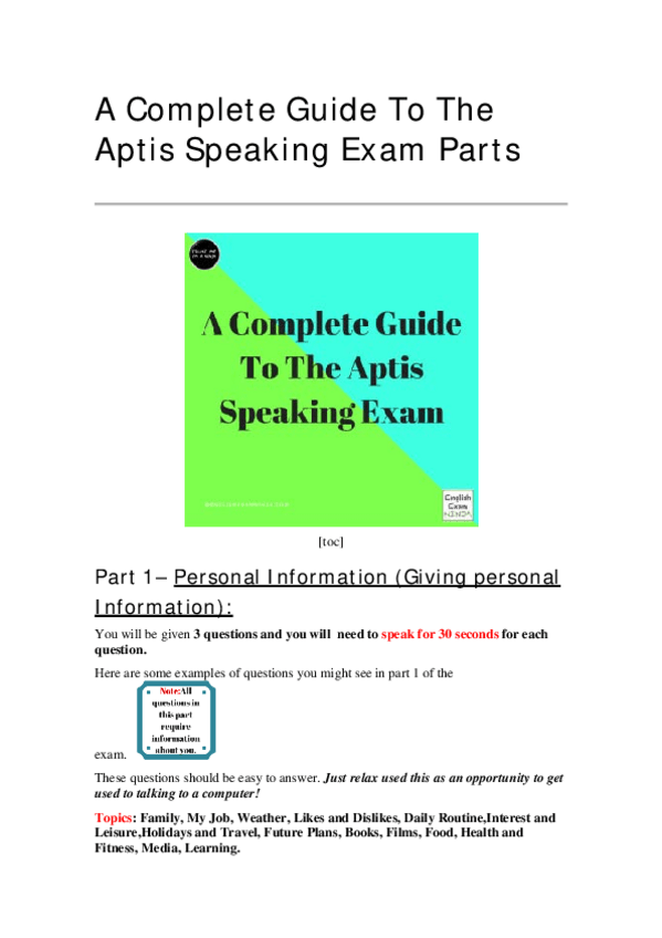 Miniatura del documento 2.pdf