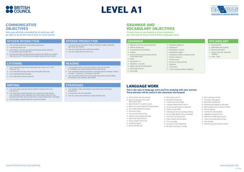 Miniatura del documento Exam-Objectives.pdf