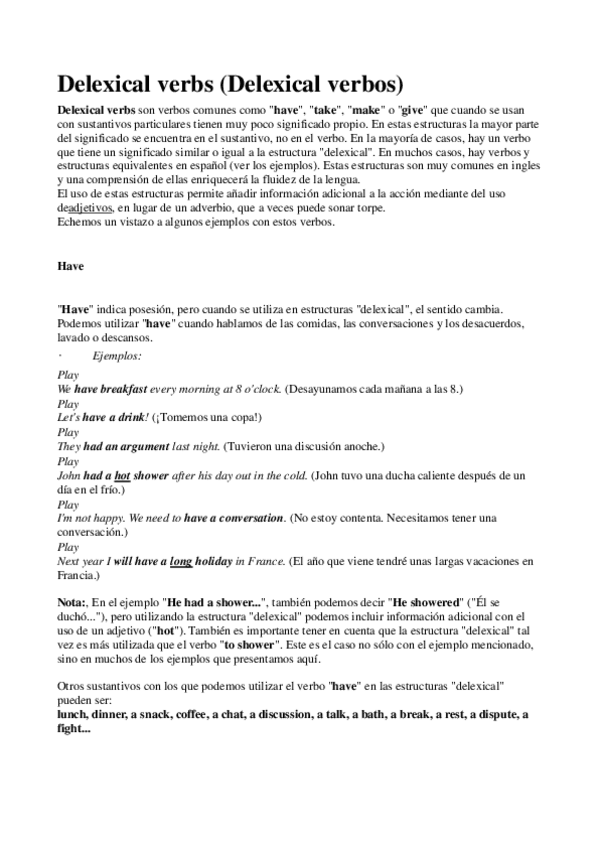 Miniatura del documento BLINDER.pdf