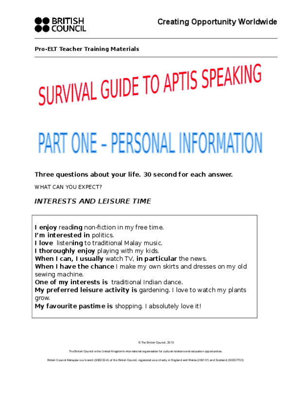 Miniatura del documento Survival-Guide-to-Aptis-Speaking-1.pdf